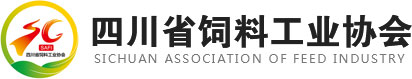 深圳市華科星科技有限公司